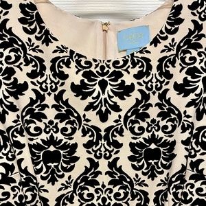 Women's CeCe By Cynthia Steffe Dress. Size 10